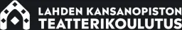 Lahden kansanopiston teatteri