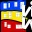 Villa Vekara