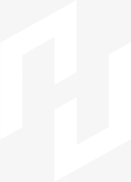 Huco