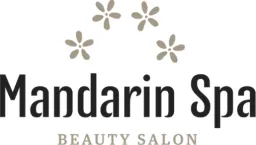 Mandarin spa