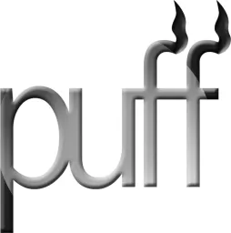 Puff Hämeenlinna