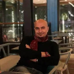 dr.naimsaba