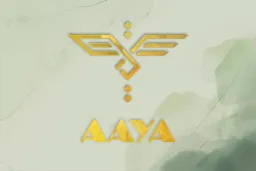 Aayasweets