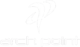 ARCHPOINT
