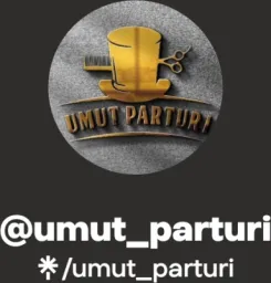 Umut Parturi