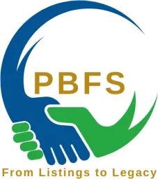 Profitable Businesses For Sale