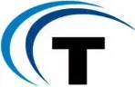 TPR Service AB