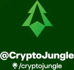 CryptoJungle
