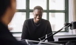 Accenture Suomi