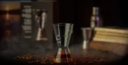 Savuglass