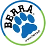 BERRA Finland