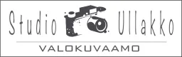 Studio Ullakko