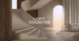 Light Cognitive