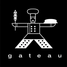 Gateau Tripla