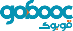 gobooc