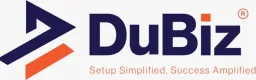 Dubiz