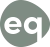 Eqwep