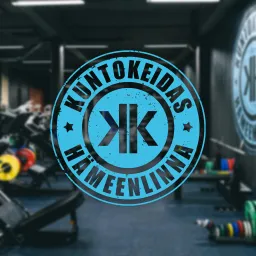 Kuntokeidas Hämeenlinna