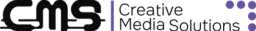 Creative Media Solutions