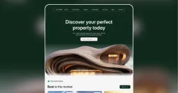 Viara Properties