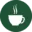 Cafe Manuela