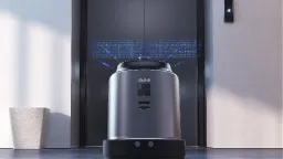CleanBots