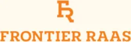 Frontier Raas