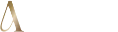 Amirah Developments