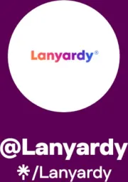 Lanyardy