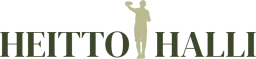 HeittoHalli