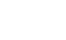 Exeter Medical Center
