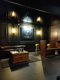 Studio59