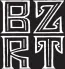 Bizzart Studios