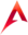 Athlestore