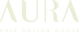 Aurahairhouse
