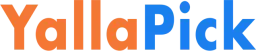 Yallapick Portal LLC