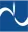 Neuro Technology Middle East
