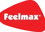 Feelmax Oy