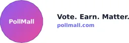 PollMall.com