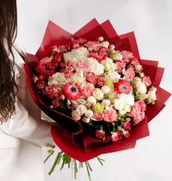 Perfect Flowers & Indoor Plants