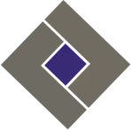 Context AutoParts