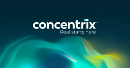 Concentrix Jordan