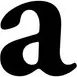 Aninkainen