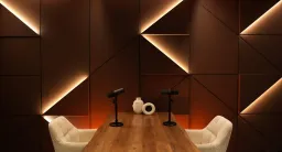Alphacast Studio