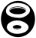 COM8 STUDIO