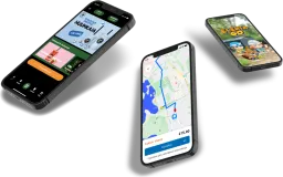 SuperApp Oy