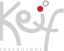 Keif Restaurant Open 24/7