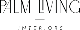 Palm Living
