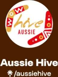 Aussie Hive