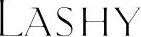 Lashy